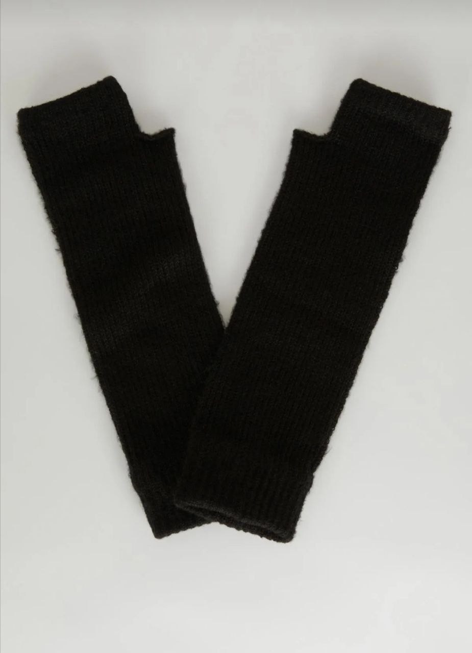 Women's gloves - Hover