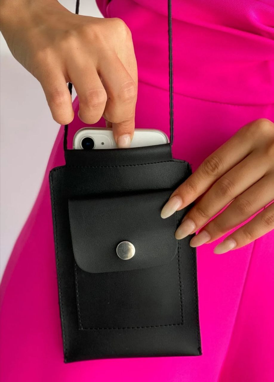 Miny pocket size bag