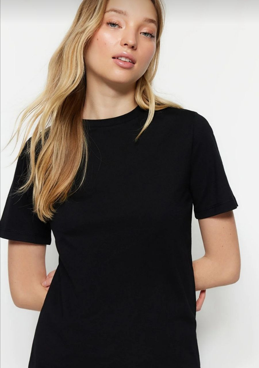 Trendy shirt - Hover