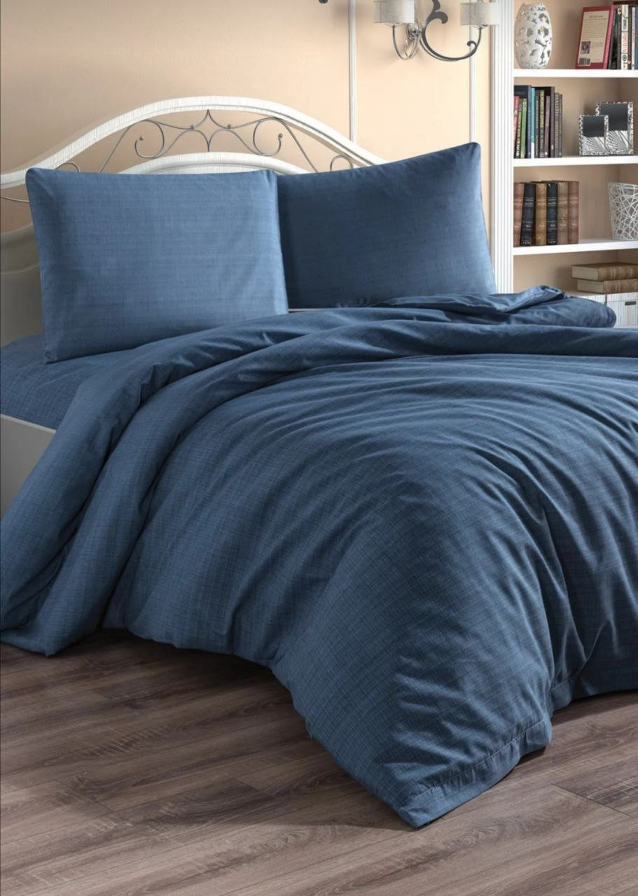 Mattress cover - Hover