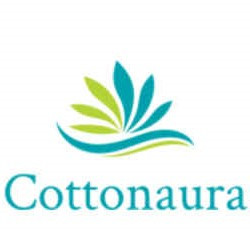 CottonAura
