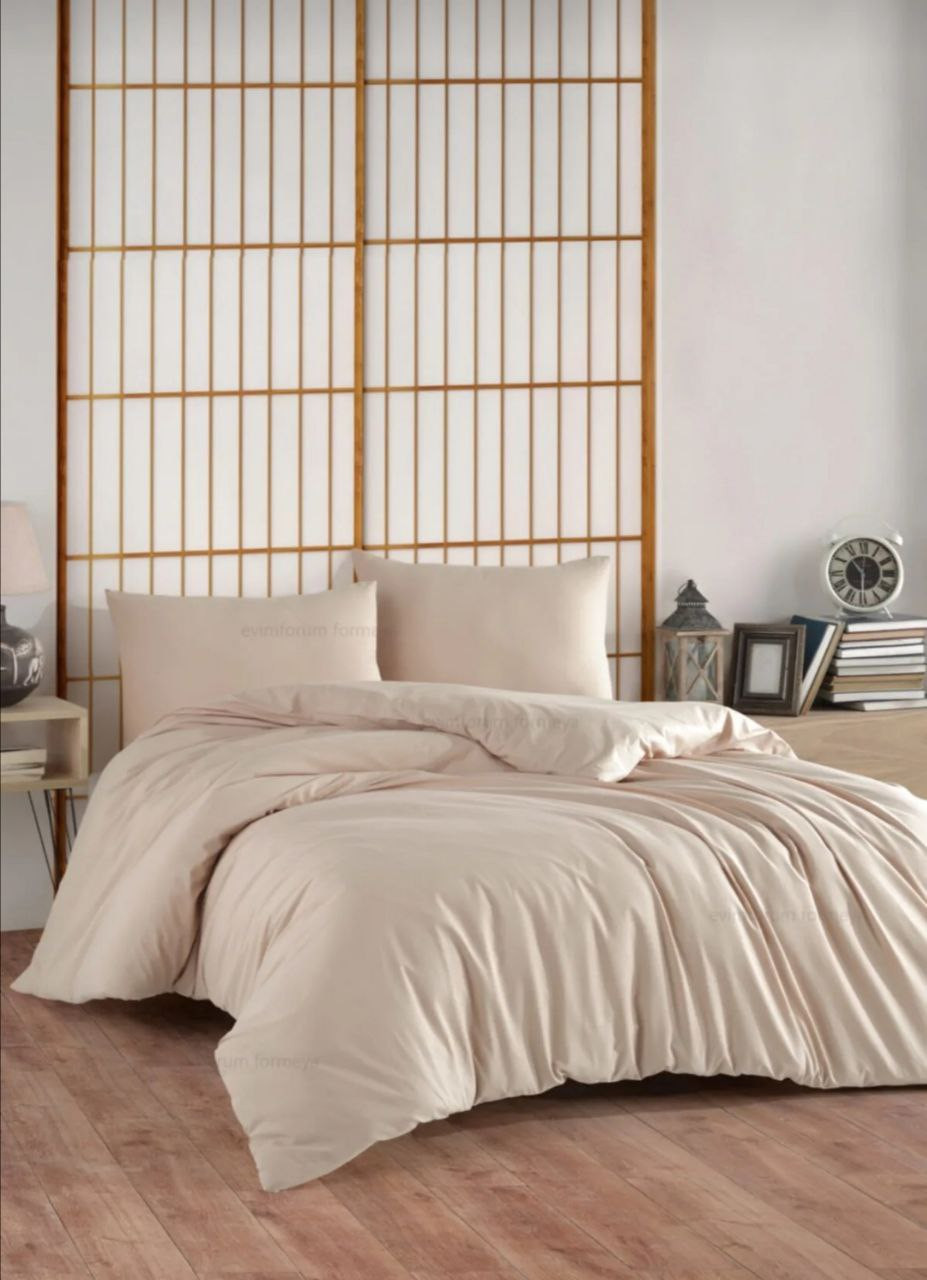 Mattress cover - Hover