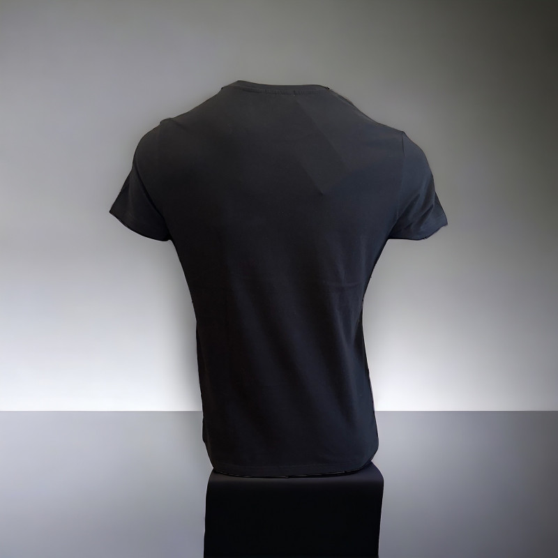 T-shirt 223E107 - Hover