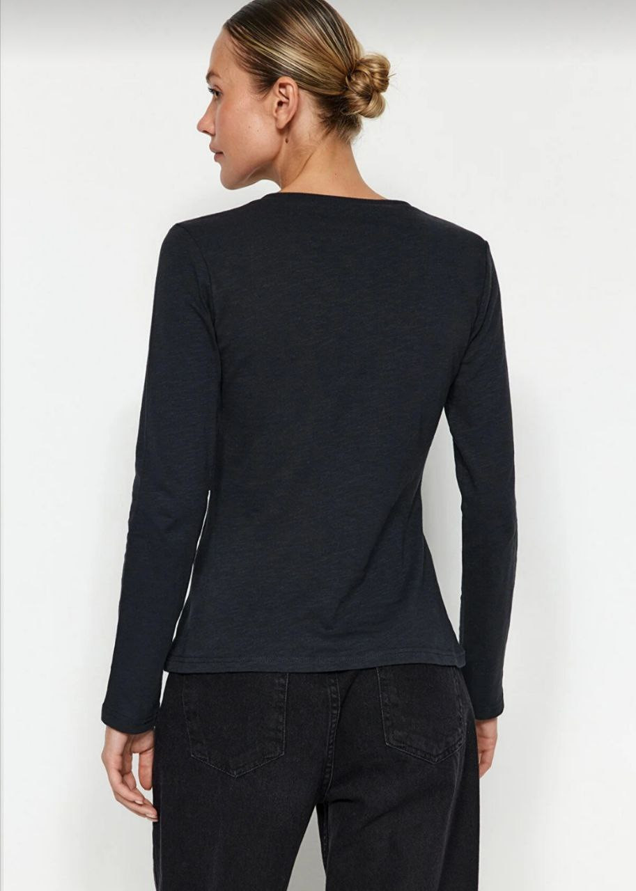 Casual shirt - Hover