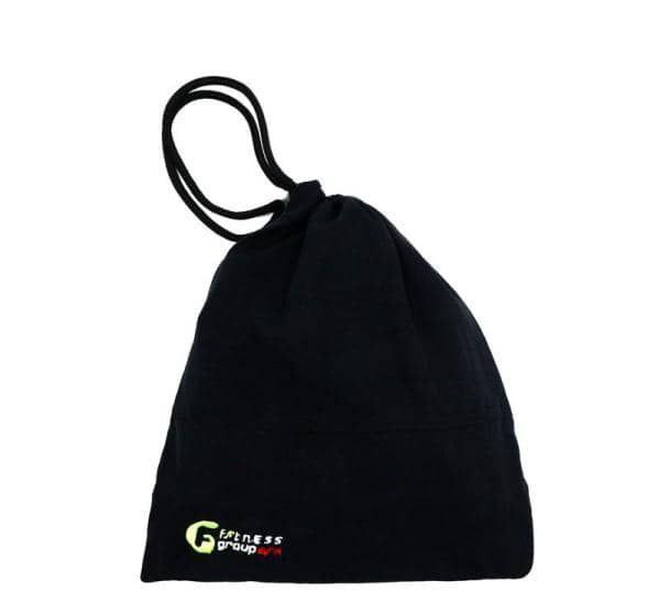 sando collection - Hover