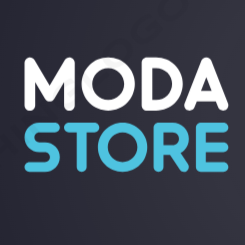 Moda Store