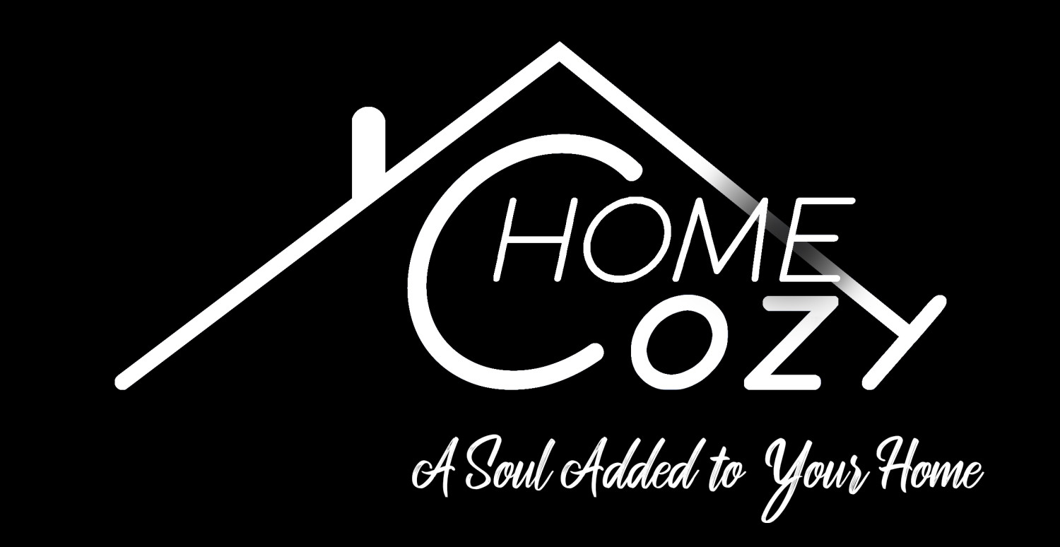 COZY HOME