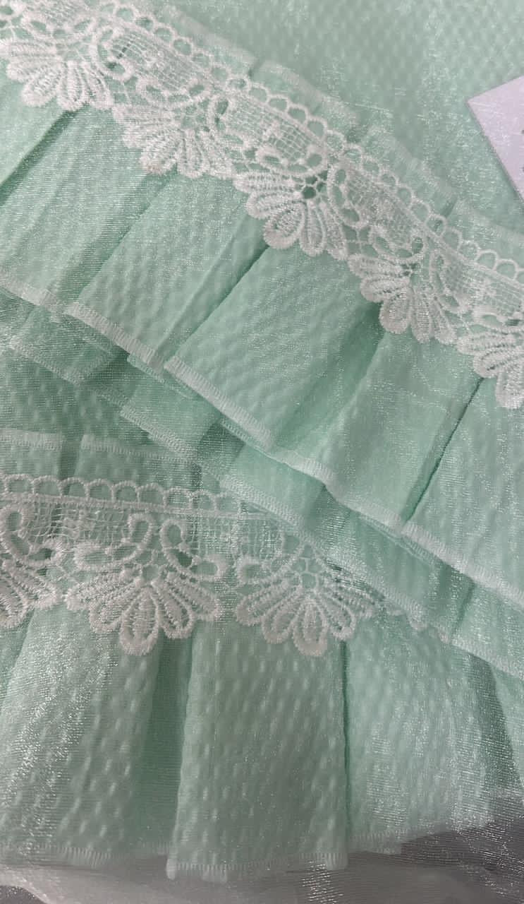 Corniche prayer set - Hover