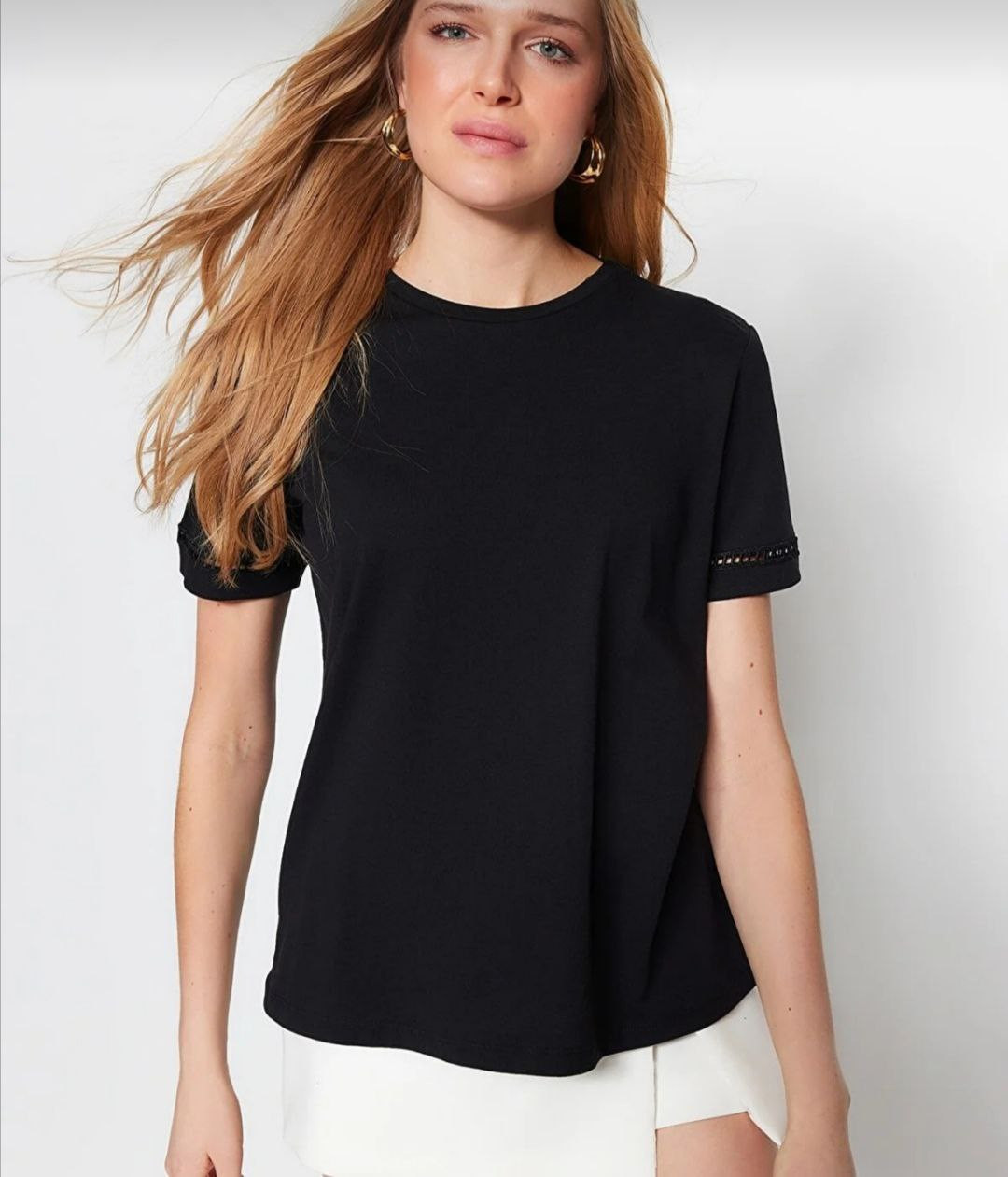 Casual shirt - Hover